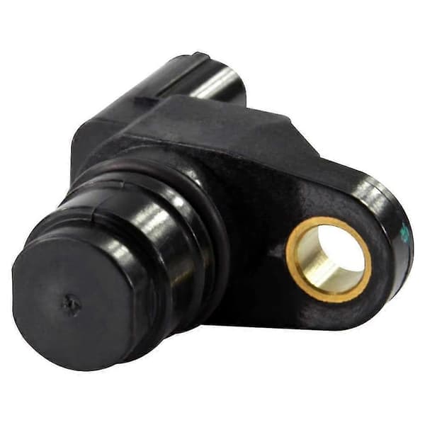 Den nye knastakselsensor er til Accord Ac Rsx Tsx 37510-pnb-003