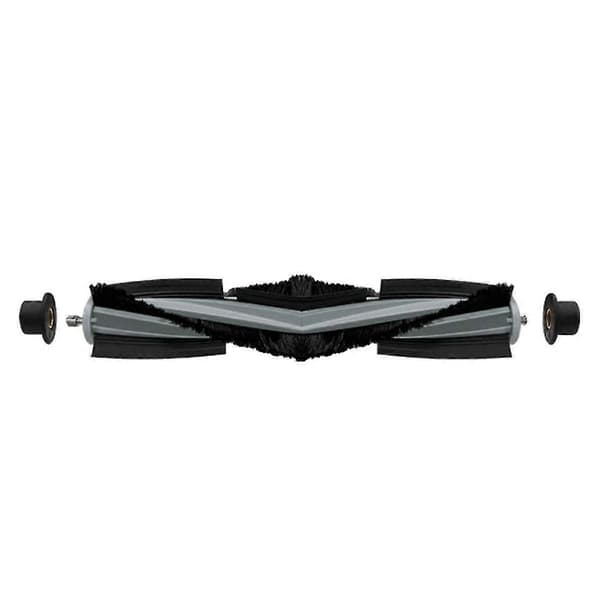 4 kpl Deebot X2 Omni, X2 Pro -varaosia, lisävarusteita, pääharja