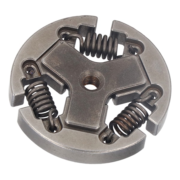 Jernmetall Kjedebrems Clutch Samling Erstatningsdel for CS370 CS400 CS440 CS450
