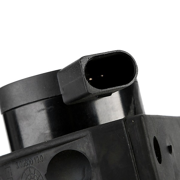 078121601B Billauxiliärvattenpump för Audi A4 A6 98-04