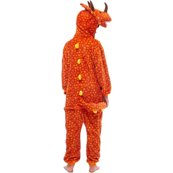 Familjematchande julpyjamas set sovkostym huvtröja