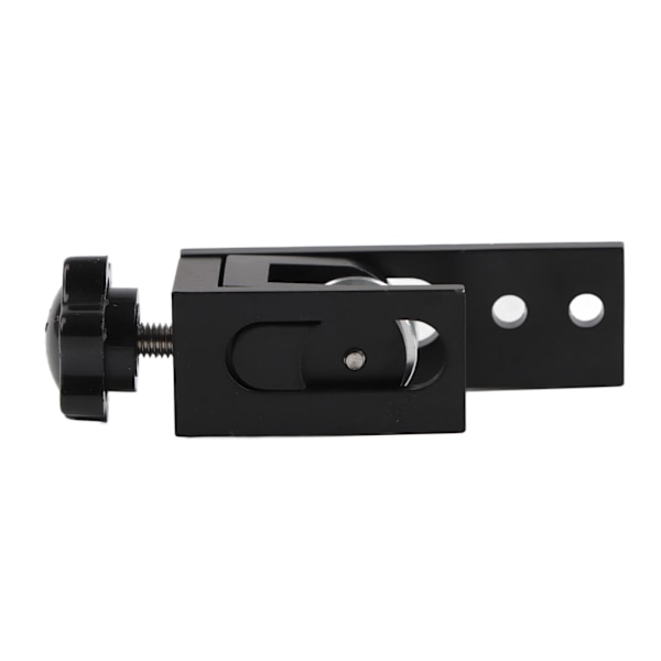 2020 Profiler X-akse Synkron Rem Strekk Rettingsspenner for PRUSA I3 3D-skriver