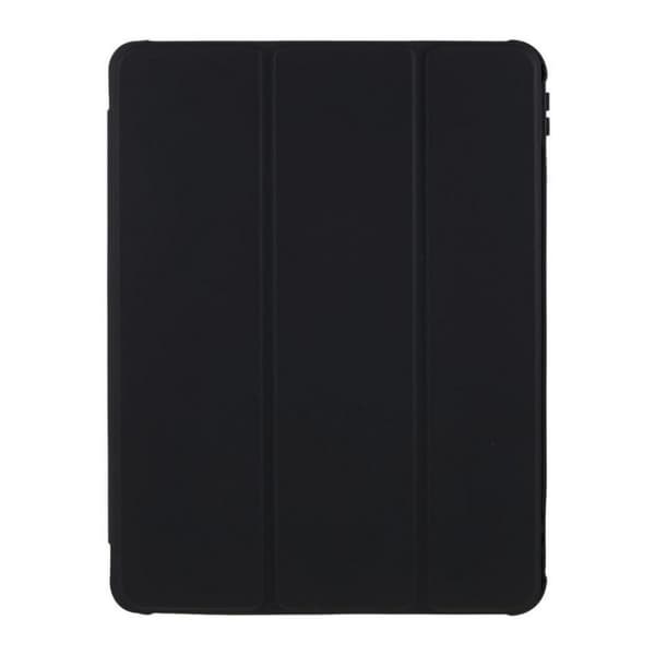 Lämplig för Apple iPad Pro 12,9-tums skyddsfodral