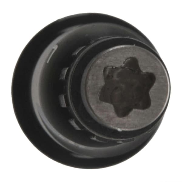 6x .335 Golfmailan Adapteri Holkki M3 M4:lle