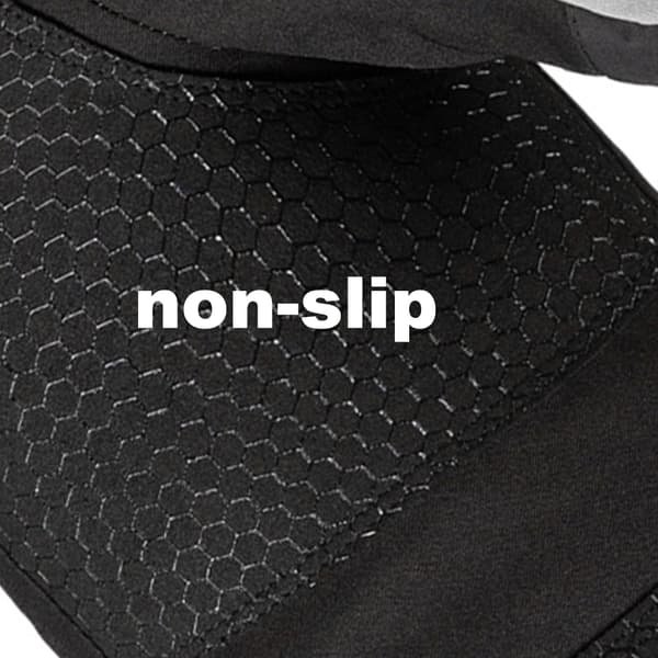 Dakine Titan Gore-tex snøhansker