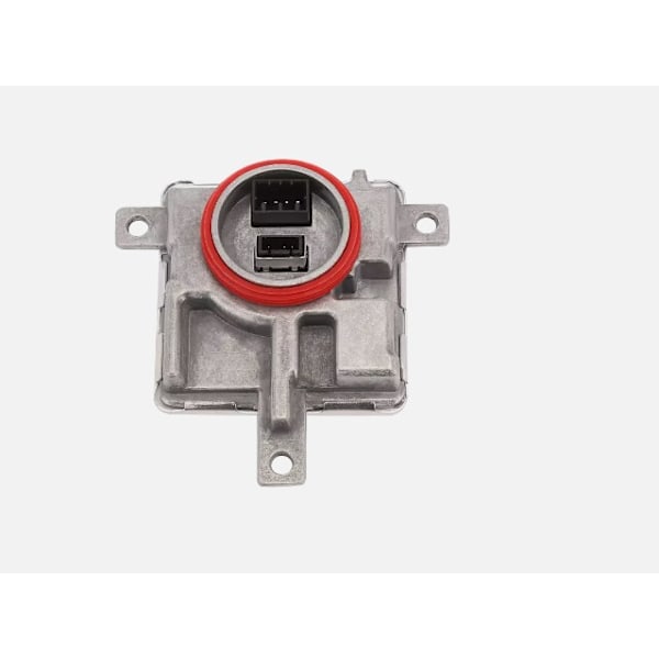 SOPIVAT AUDI A1 A3 A4 A5 A6 Xenon-ajovalojen ohjausyksikkömoduuli 8K0941597E