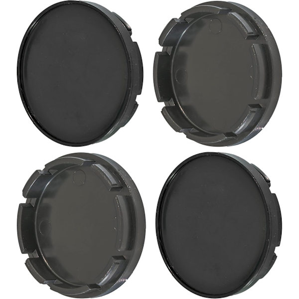 4 kantikkaa 56 mm