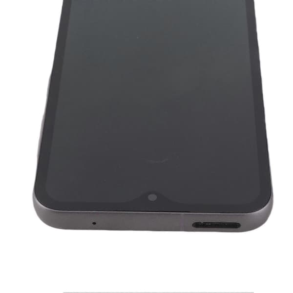Skärmbyte med ram för Galaxy S23 FE, stöd för fingeravtryck, digitaliserare, display, pekskärmsenhet med verktyg