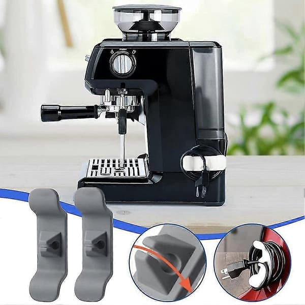 Mixer Glideunderlag til Kitchenaid, mixer glideunderlag kompatibelt med Kitchenaid røremaskine 6-8 Qt