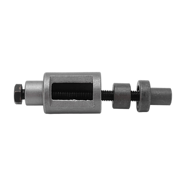 Motorbushingavdragare M10 Gänga för GY6 50 60 80 125 150cc 139QMB 152QMI 157QMJ 4-takts Scooter Moped