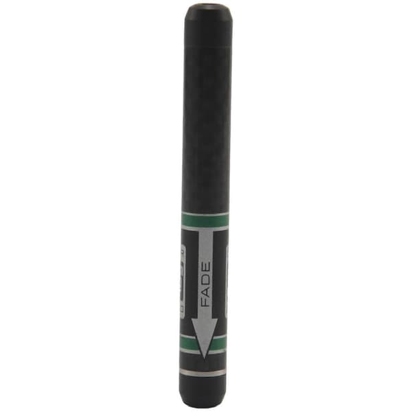 Golfvikter Skruv Ersättning För 917 D2 D3 Driver Draw Fade Excentrisk Justeringsvikt, 10g