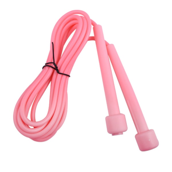 Adjustable Jump Rope for Cardio Fitness with High Speed