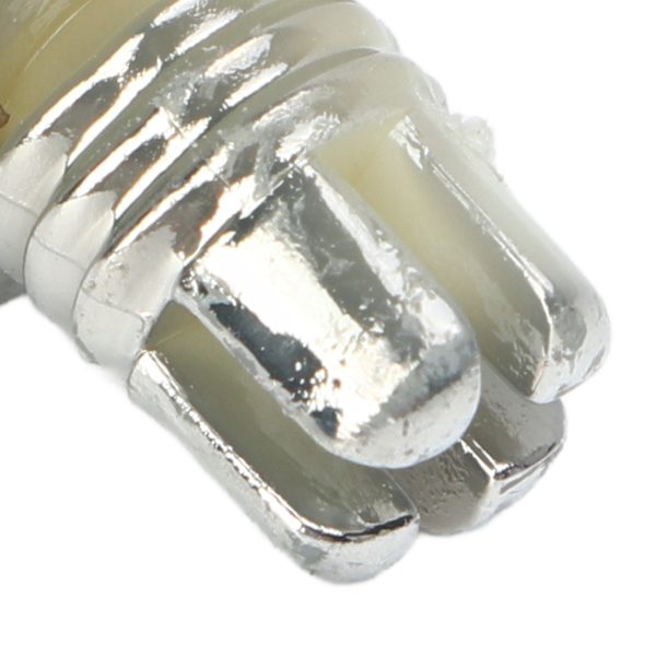 25 stk Hjulfelgnagler Lippe Nagler Muttere for AH Ds Serie Hjulfelger Deksel Lippe Skrue Bolt Dekk