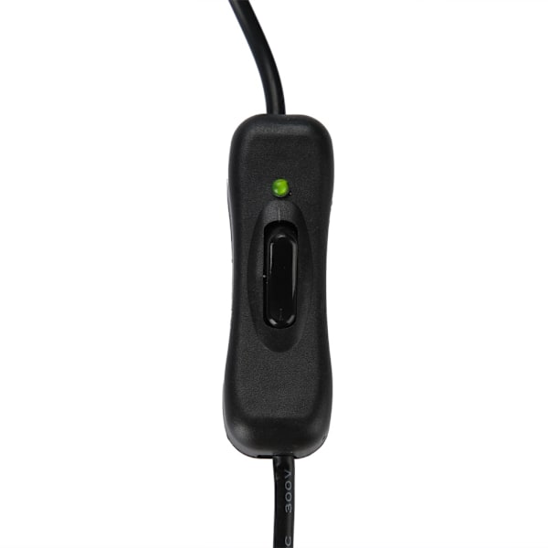 Elektrisk Värmefilt för Vinter, Kontors- och Hemstolspad, EU-kontakt, 45 * 60cm