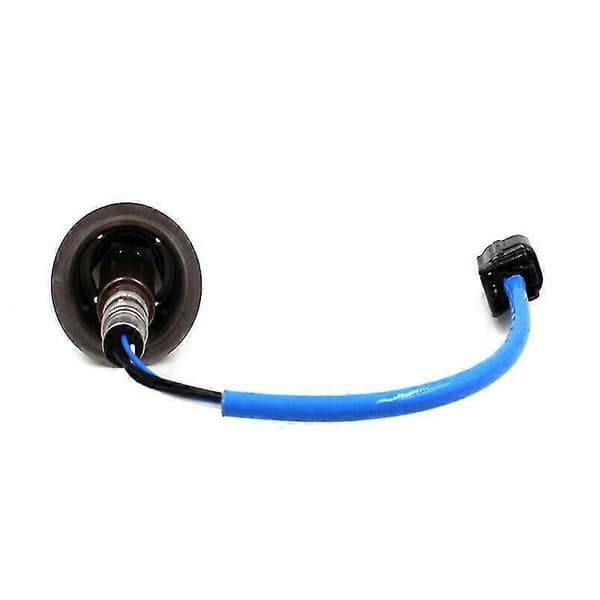 Anturi Accord 2012-2015 36531-r1a-a01 211200-3510