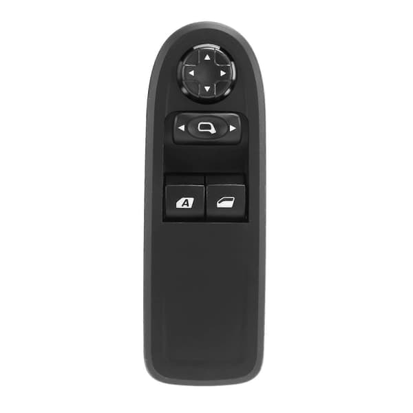 98012283xt Elektrisk Vindusheis Sammenleggbar For C3 Biltilbehør