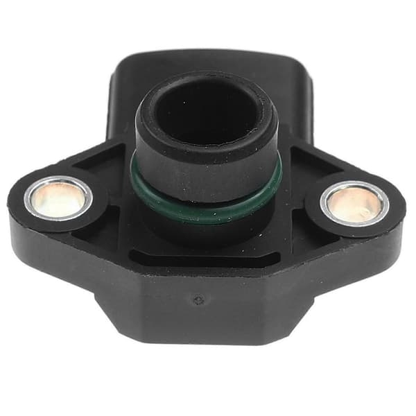 Ny Manifold Absolutt Trykk MAP Sensor For 2006-2015 39200-2f000 392002f000