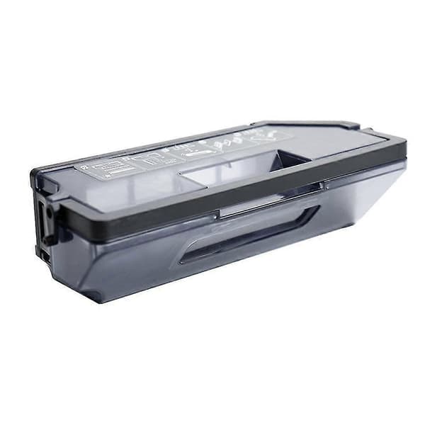 Pölysäiliö Deebot T10 Turbo/x1 Robotti-imurin varaosiin