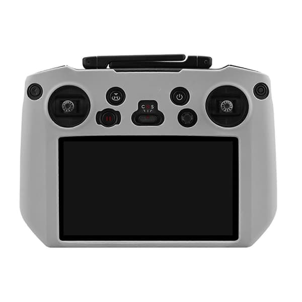 Skyddsfodral reptåligt skal för Mavic 3 RC PRO Gray