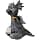 Hagedragefigur, Vakker Hagefigur av Drager, Vanntett