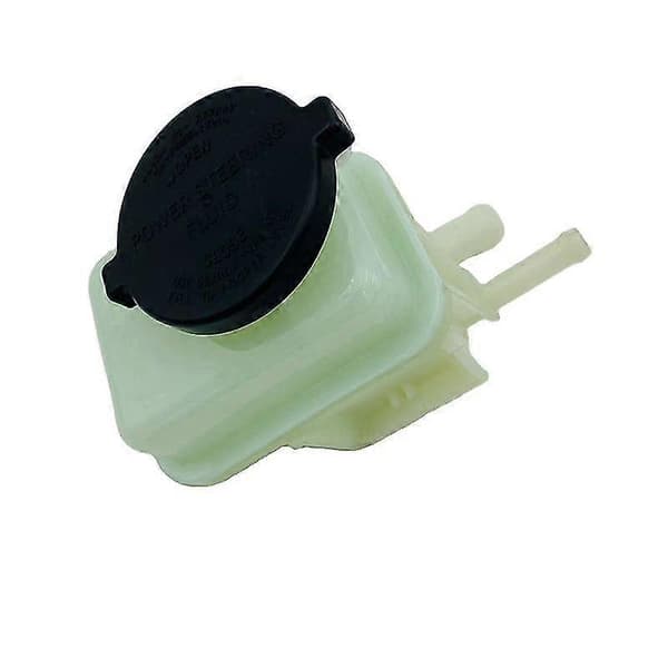 Styretøjsbeholder Assy Vingepumpe Til 44360-0k050 443600k050