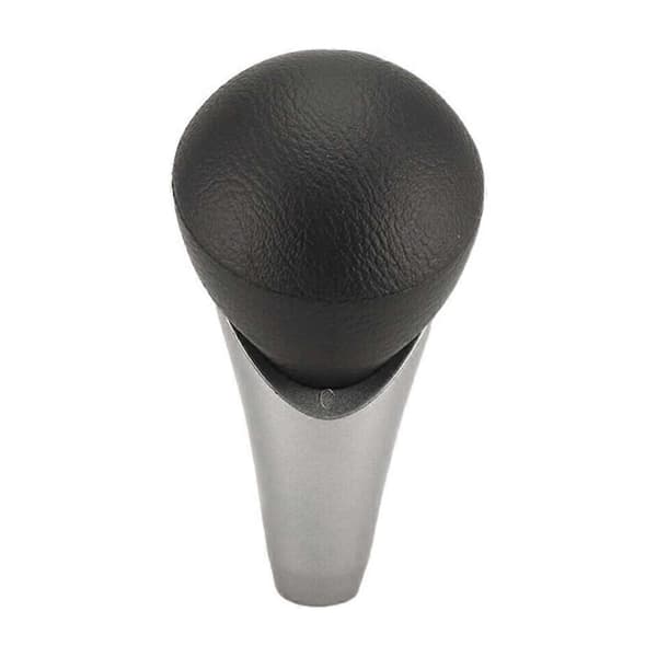 Växelspaksknopp 54130-SNA-A81 för Honda Civic 2006-2011 och Ciimo 2012, 2 st