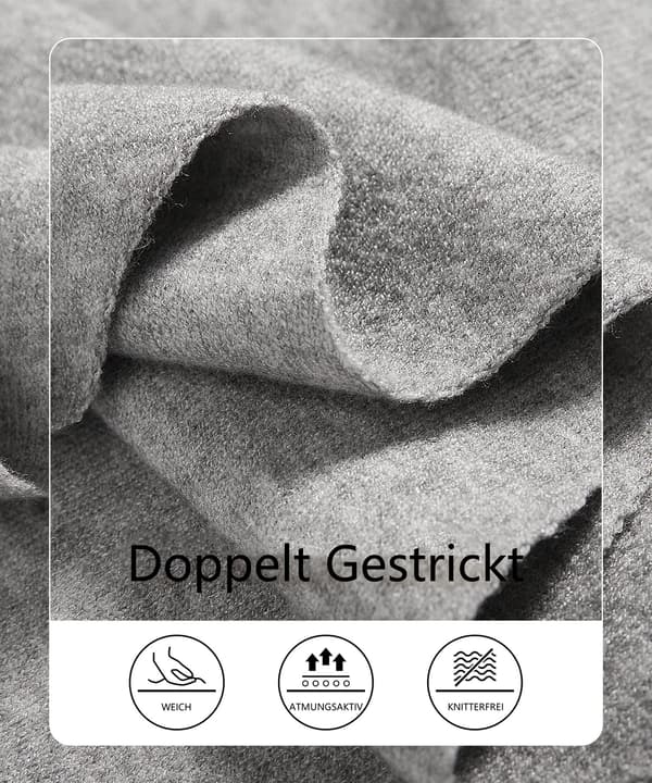 Ponchosjal för damer, kashmirliknande stickad cape-kofta, present