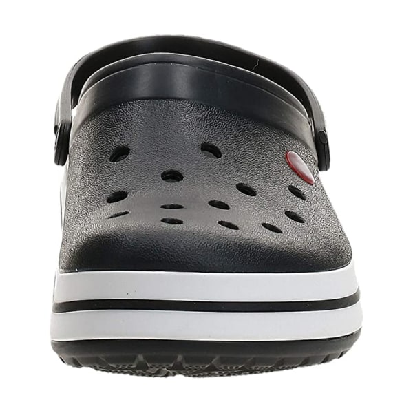 Unisex trädgårdsskor, tofflor och sandaler för män och kvinnor
