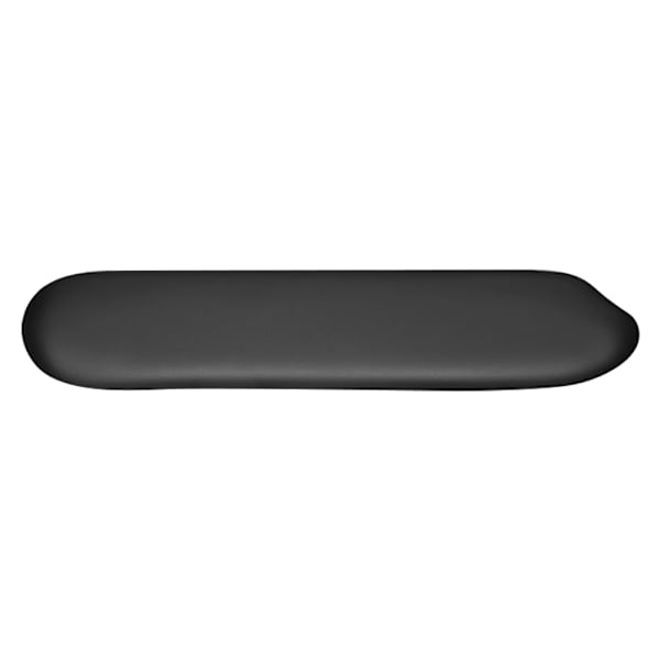 Håndledsstøtte til Tastatur & Mus Pad Combo med