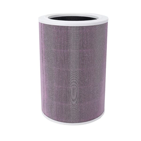 Suodatinpatruuna Suodatinelementti Mi Purifier 1/2/pro/2s 1kpl