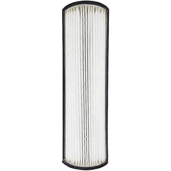 For Therapure Envion Luftrenser Filter Tpp440 Tpp540 Tpp640