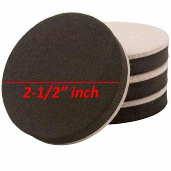 6 mm:n Brioletti-lasihelmet korujen valmistukseen, 21 väriä 1050 kpl
