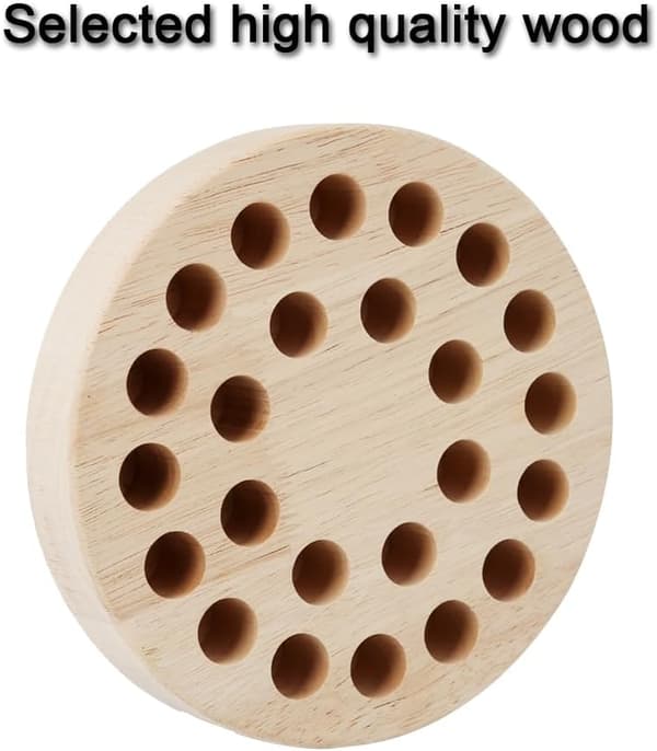 Memory Chess, Montessori Legetøj 4 år, Brætspil, Memory Spil, H