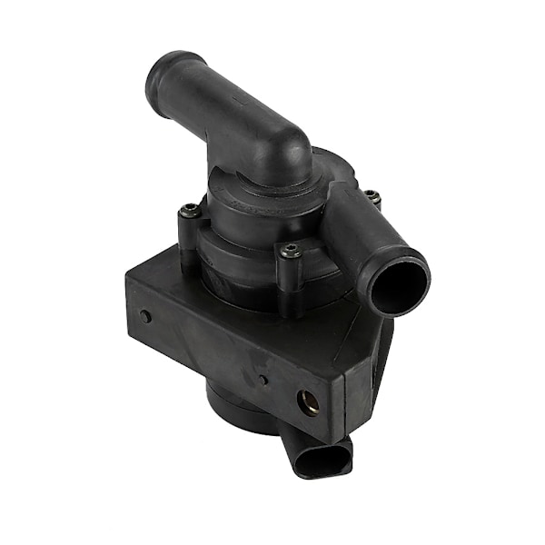 078121601B Bilmotor Vandpumpe til Audi A4 A6 98-04