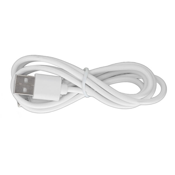 Melkeflaske Termisk Bag ABS PU 3000mah X 2P 7.4V 2A 18W Isolerende USB Lading Bærbar Baby Ammeverktøy for Morsmelk