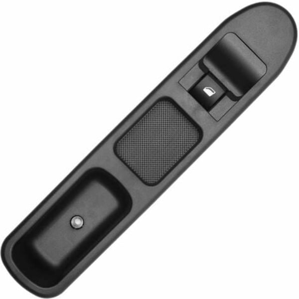 Højre forrude-kontaktswitch til Peugeot 207 (6-polet)