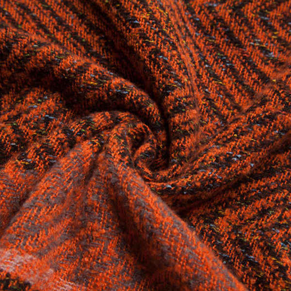 Dame Boheme Aztec Print Tæppe Poncho Hoodie Kappe Sjal