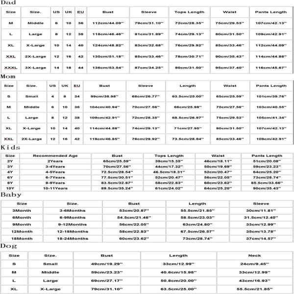 Julekosetøy-JJFF01-269-Pappa-2XL