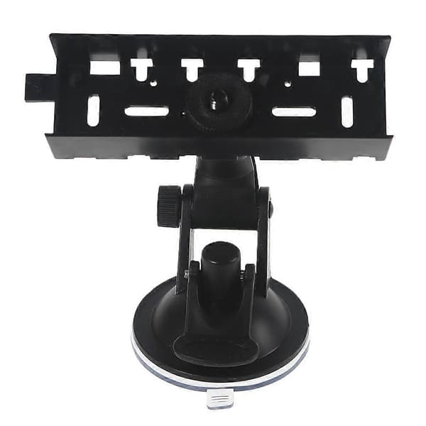 Mobilholder til bilens luftventil til YAESU FT-8800 FT-8800R