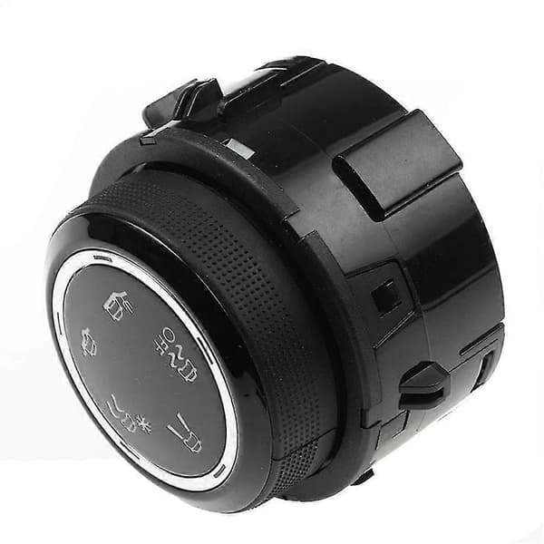 Multi Road Condition Control Switch Button 98113880vd For 4008 (p84) 5008 (p87) Tianyi C5 Aircross
