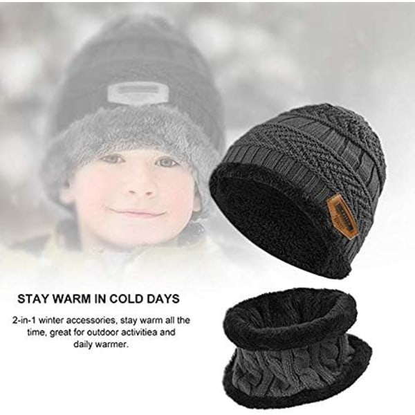 Twinkle Star 66FT 200 LED Indendørs Lysstreng Varmt Hvid, Stikkontakt