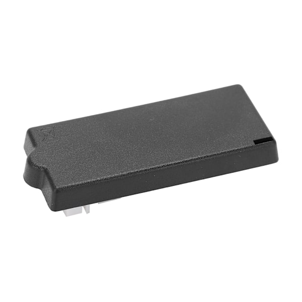 2S‑6S Balansladdare Utvidgningskort Adapterkonverterare för Lipo Batteriladdning