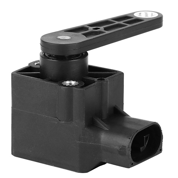 37146784697 Höjdsensor Höjddetektor för Bilfordons Nivåsensor Höjdnivåmätning