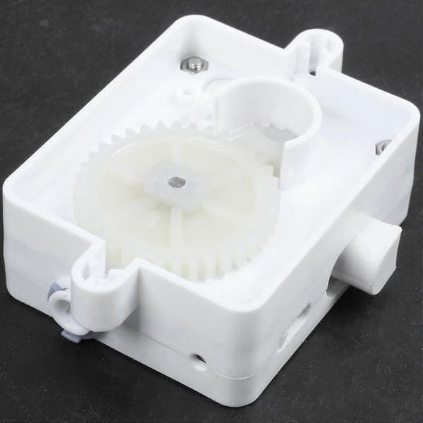 3D Printer Dele Opgradering Til 2 + Udvidet Ekstruder Suite Feeder Um2 Ekstrudering Passer Til 1.75/3mm Fila