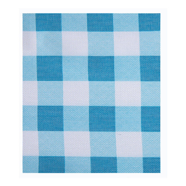 Waterproof foldable blanket plaid cloth picnic mat, suitable for