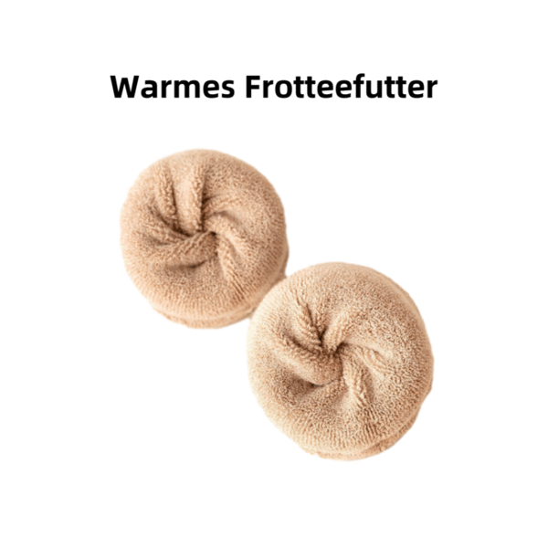 Polvisukat, reisisukat, säärystimet