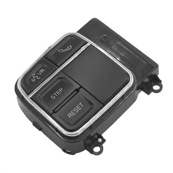 56046253ac Venstre Rat S S Automotive Til 300 2011-2020