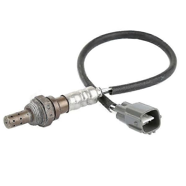 Oxygen O2 Sensor 89467-48011 Til Sienna Es300 Rx300 234-9009