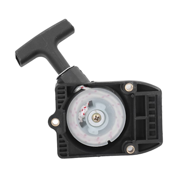 Gräsklippare Dragsnöre Startmotor Dragsnöre Startmotor för Stihl FS75 FS80 FS85 FC85 KM85 FR85 FS80 FC75 BG75 Trimmer