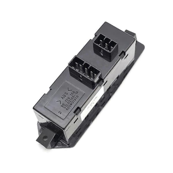 Hovedbryter for vindusheis tilgjengelig for vindusheisregulator bilbrytertilbehør 96179137